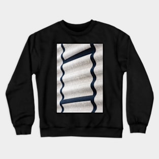 Light & Dark Crewneck Sweatshirt